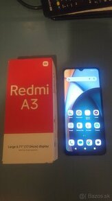 Xiaomi Redmi a3