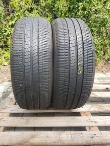 195/55R16 letne