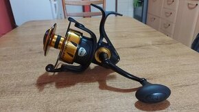 Penn Spinfisher VI 8500