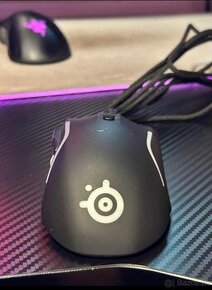 Steelseries Rival 5