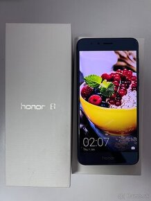 Honor 8