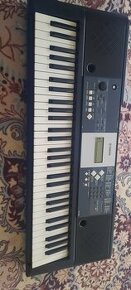 YAMAHA YPT-230