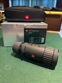 Predam Leica Calonox Sight 2v1