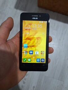 Asus Zenfone T00Q