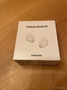 SAMSUNG BUDS FE