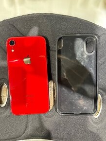 IPHONE XR 64GB