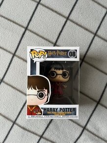 FUNKO pop Harry potter 08