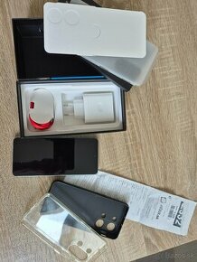 OnePlus Nord 3 5G 16GB/256GB DualSIM