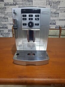 Kávovar  DeLonghi