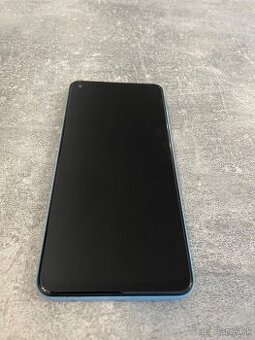 Xiaomi Redmi Note 9