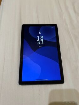 LENOVO TAB M9