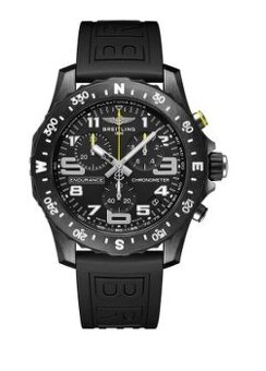 Breitling Endurance Pro