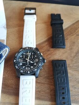 Breitling Endurance Pro Breitlight Gen2