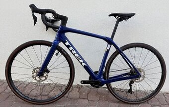 Cestný bicykel Trek Domane SL6 GEN4 105Di2