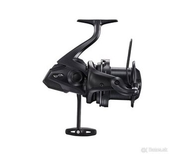 Shimano Ultegra XTE 14000