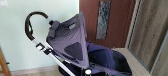 Bugaboo cameleon 3 kočár