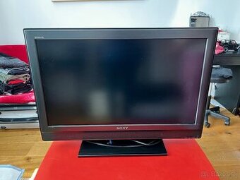 Sony Bravia KDL-32U3000 (80cm)