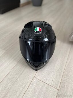 AGV K6S