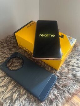 Realme 11pro+5G  12/512GB