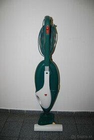 Vorwerk 136 - 1