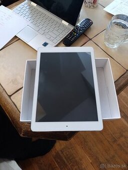 Apple iPad Air 64gb