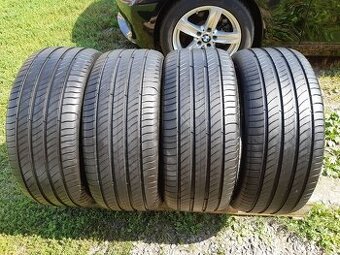 235/40 r18 - 1