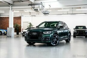 Audi Q5 - 1