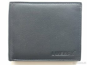 Peňaženka Livergy - 1