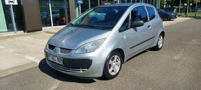 Mitsubishi Colt 1.1 Inform