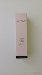 Mary Kay, odličovač očí