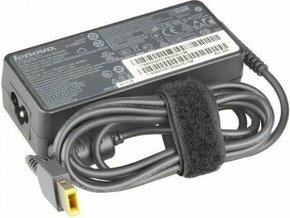 45W adaptér pre notebooky Lenovo Thinkpad