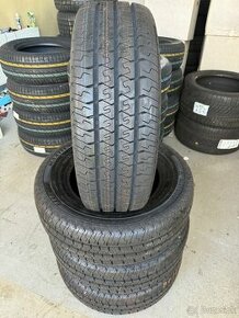 235/65R16C Matador