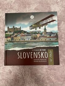 Slovensko v čase - 1