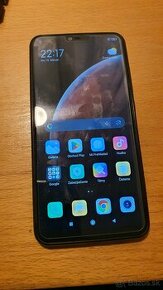 xiaomi mi8 lite 4/64GB