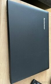 Lenovo G50-30 - 1