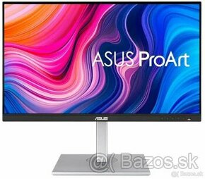 ASUS ProArt PA278CV 27" IPS - 1