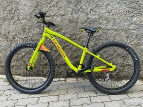 Orbea MX 24 Dirt - 1