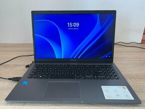 ASUS X515EA-EJ1199W Sivý