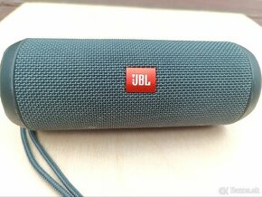 JBL Filip 3 SE, reproduktor - 1