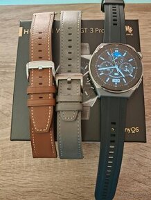 Huawei Watch GT3 Pro