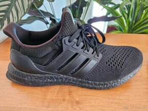 Adidas Ultraboost 1.0 - 1