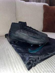 Nike Mercurial Superfly Elite - 1