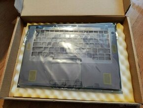 Palmrest Dell Latitude 5410 5411 T4GTK