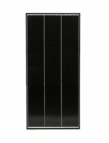 Solarny panel 120W