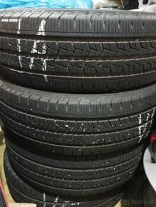 205/65r16 C Rottala Setulla - 1