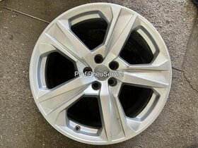 5X112 R19 AUDI ORIGINAL