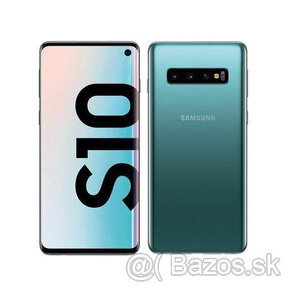 Samsung Galaxy S10 128GB