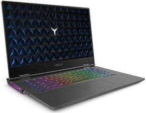 Lenovo legion