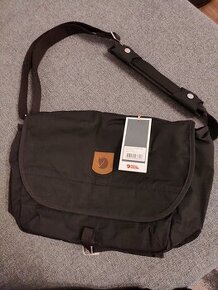 Fjallraven