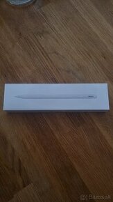 Apple Pencil 2 generácia